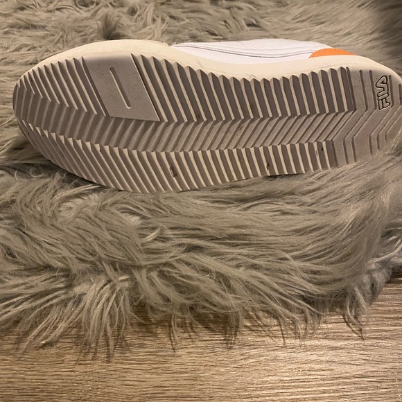 Fila women’s shoes - Picture 6 of 13